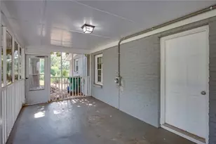 2603 Davenport Street SE, Smyrna, GA 30080 - Photo 25