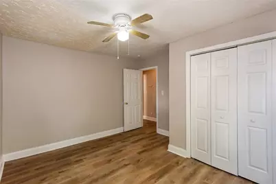 2603 Davenport Street SE, Smyrna, GA 30080 - Photo 19