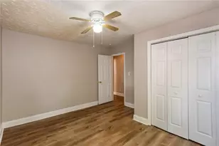 2603 Davenport Street SE, Smyrna, GA 30080 - Photo 19