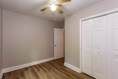 2603 Davenport Street SE, Smyrna, GA 30080 - Photo 21