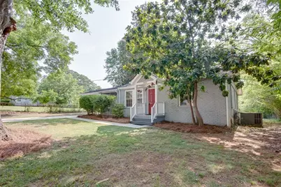 2603 Davenport Street SE, Smyrna, GA 30080 - Photo 3