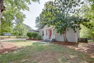 2603 Davenport Street SE, Smyrna, GA 30080 - Photo 3