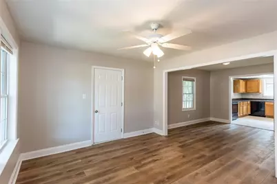 2603 Davenport Street SE, Smyrna, GA 30080 - Photo 5