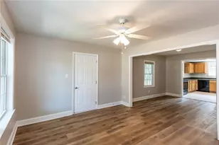 2603 Davenport Street SE, Smyrna, GA 30080 - Photo 5