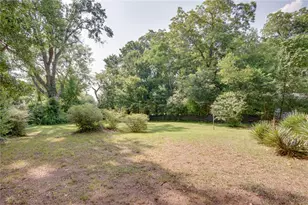 2603 Davenport Street SE, Smyrna, GA 30080 - Photo 29