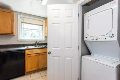 2603 Davenport Street SE, Smyrna, GA 30080 - Photo 23