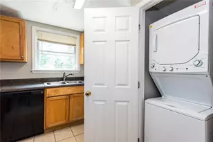2603 Davenport Street SE, Smyrna, GA 30080 - Photo 23