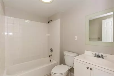 2603 Davenport Street SE, Smyrna, GA 30080 - Photo 15