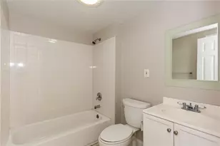 2603 Davenport Street SE, Smyrna, GA 30080 - Photo 15