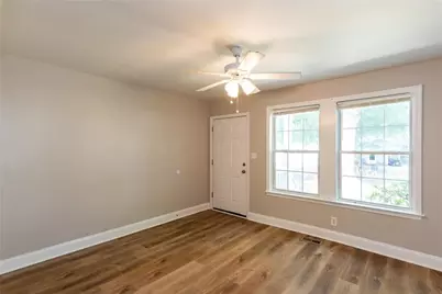 2603 Davenport Street SE, Smyrna, GA 30080 - Photo 7