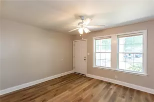 2603 Davenport Street SE, Smyrna, GA 30080 - Photo 7