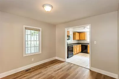 2603 Davenport Street SE, Smyrna, GA 30080 - Photo 11