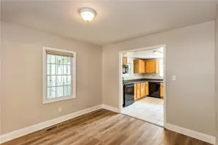 2603 Davenport Street SE, Smyrna, GA 30080 - Photo 11