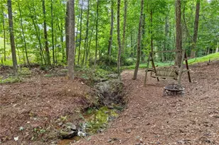 3005 Dogwood Hollow Ln, Lawrenceville, GA 30043 - Photo 45