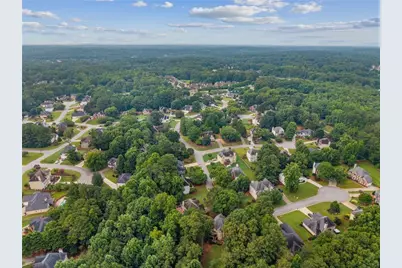 3005 Dogwood Hollow Lane, Lawrenceville, GA 30043 - Photo 49
