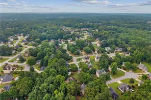 3005 Dogwood Hollow Ln, Lawrenceville, GA 30043 - Photo 49