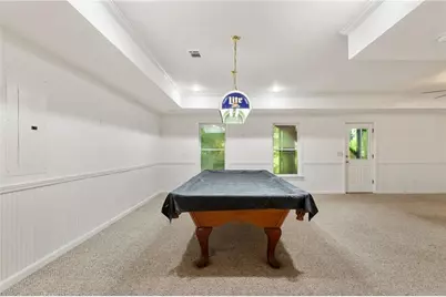3005 Dogwood Hollow Lane, Lawrenceville, GA 30043 - Photo 31