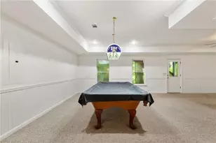 3005 Dogwood Hollow Ln, Lawrenceville, GA 30043 - Photo 31