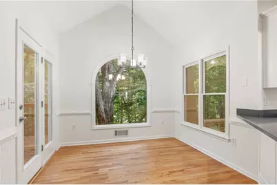 3005 Dogwood Hollow Lane, Lawrenceville, GA 30043 - Photo 23