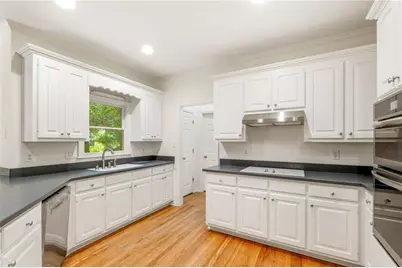 3005 Dogwood Hollow Lane, Lawrenceville, GA 30043 - Photo 21