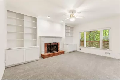 3005 Dogwood Hollow Lane, Lawrenceville, GA 30043 - Photo 19