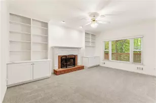 3005 Dogwood Hollow Ln, Lawrenceville, GA 30043 - Photo 19
