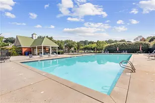 3005 Dogwood Hollow Ln, Lawrenceville, GA 30043 - Photo 39