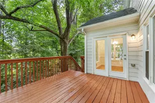 3005 Dogwood Hollow Ln, Lawrenceville, GA 30043 - Photo 35