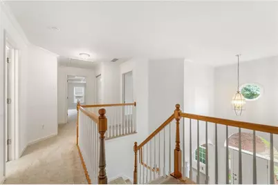 3005 Dogwood Hollow Lane, Lawrenceville, GA 30043 - Photo 25