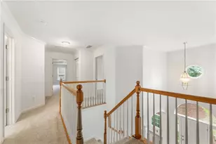 3005 Dogwood Hollow Ln, Lawrenceville, GA 30043 - Photo 25