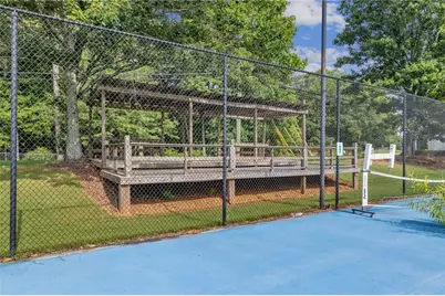 3005 Dogwood Hollow Lane, Lawrenceville, GA 30043 - Photo 43