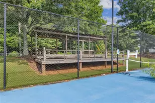 3005 Dogwood Hollow Ln, Lawrenceville, GA 30043 - Photo 43