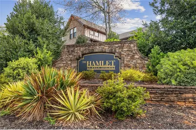 3005 Dogwood Hollow Lane, Lawrenceville, GA 30043 - Photo 37