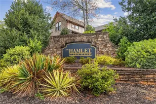 3005 Dogwood Hollow Ln, Lawrenceville, GA 30043 - Photo 37