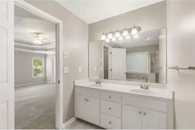 3005 Dogwood Hollow Lane, Lawrenceville, GA 30043 - Photo 27