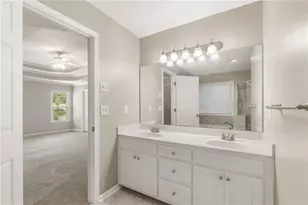 3005 Dogwood Hollow Ln, Lawrenceville, GA 30043 - Photo 27