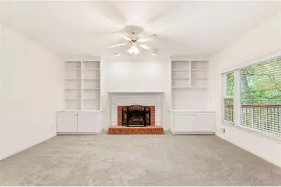 3005 Dogwood Hollow Lane, Lawrenceville, GA 30043 - Photo 17