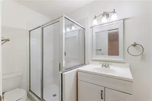 3005 Dogwood Hollow Ln, Lawrenceville, GA 30043 - Photo 33