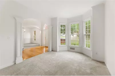 3005 Dogwood Hollow Lane, Lawrenceville, GA 30043 - Photo 15