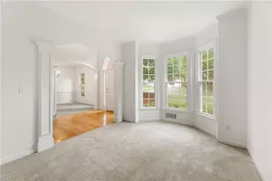 3005 Dogwood Hollow Ln, Lawrenceville, GA 30043 - Photo 15