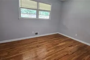 1156 E Fayetteville Rd, Riverdale, GA 30296 - Photo 21