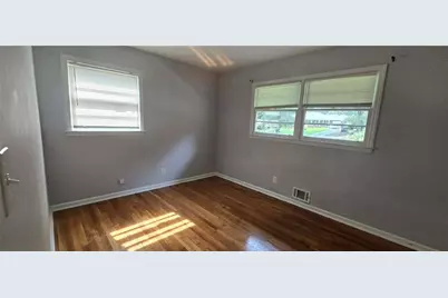 1156 E Fayetteville Road, Riverdale, GA 30296 - Photo 37