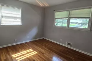 1156 E Fayetteville Rd, Riverdale, GA 30296 - Photo 37