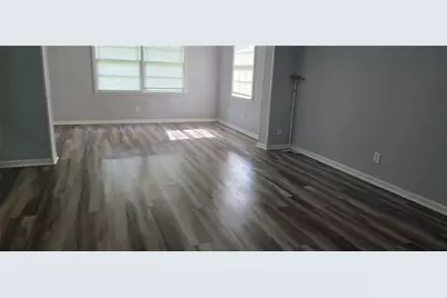 1156 E Fayetteville Road, Riverdale, GA 30296 - Photo 25
