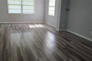 1156 E Fayetteville Rd, Riverdale, GA 30296 - Photo 25