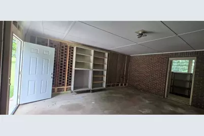 1156 E Fayetteville Road, Riverdale, GA 30296 - Photo 41
