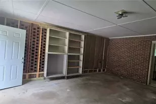 1156 E Fayetteville Rd, Riverdale, GA 30296 - Photo 41