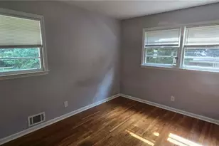 1156 E Fayetteville Rd, Riverdale, GA 30296 - Photo 23