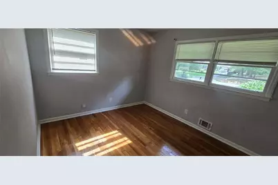 1156 E Fayetteville Road, Riverdale, GA 30296 - Photo 17