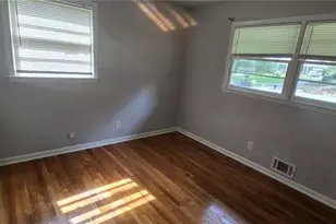 1156 E Fayetteville Rd, Riverdale, GA 30296 - Photo 17
